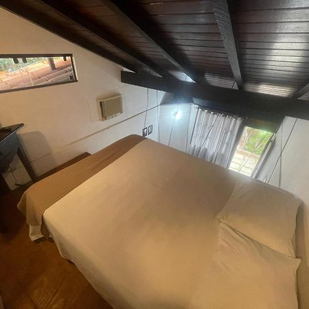 Pousada Do Adriano Armacao dos Buzios Ngoại thất bức ảnh