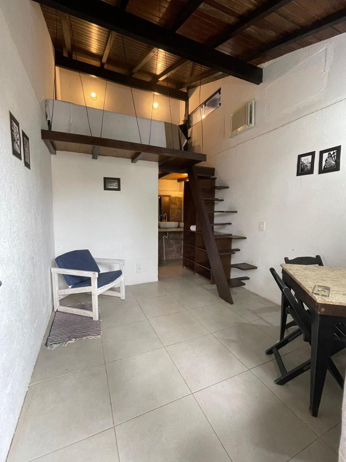 Pousada Do Adriano Armacao dos Buzios Ngoại thất bức ảnh