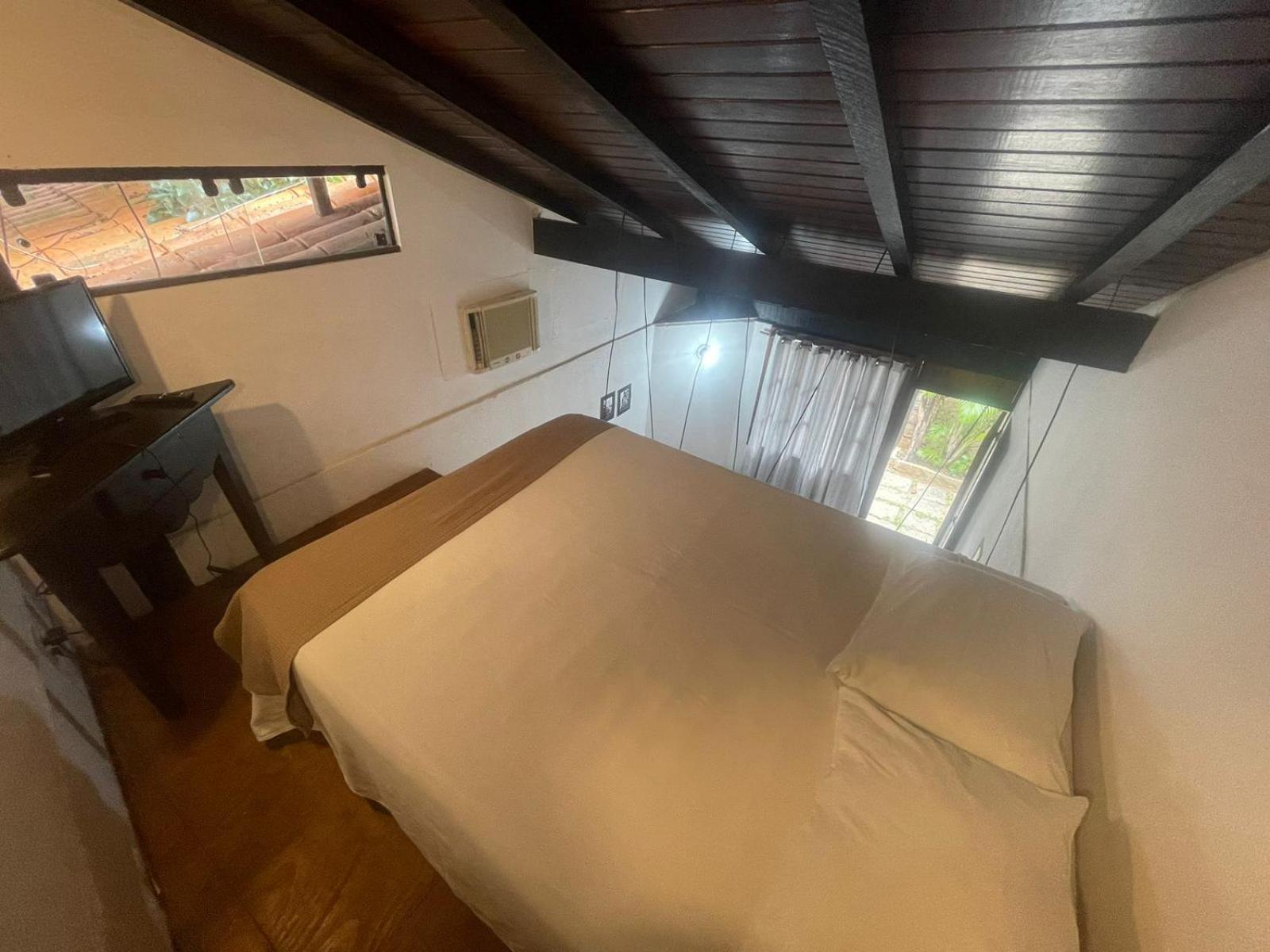 Pousada Do Adriano Armacao dos Buzios Ngoại thất bức ảnh